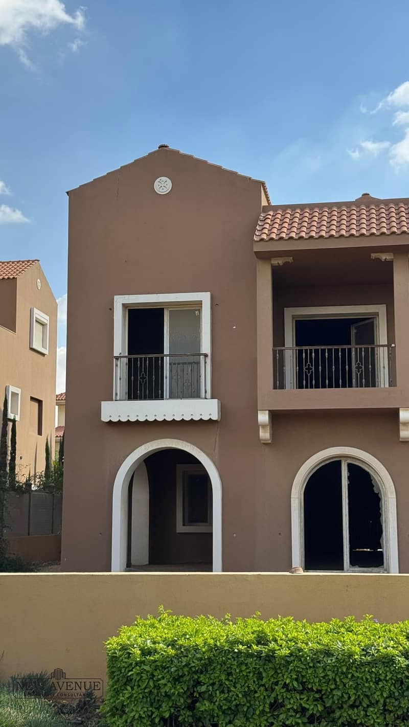 6 WhatsApp Image 2025-11-16 at 3.58. 04 PM (1). jpeg