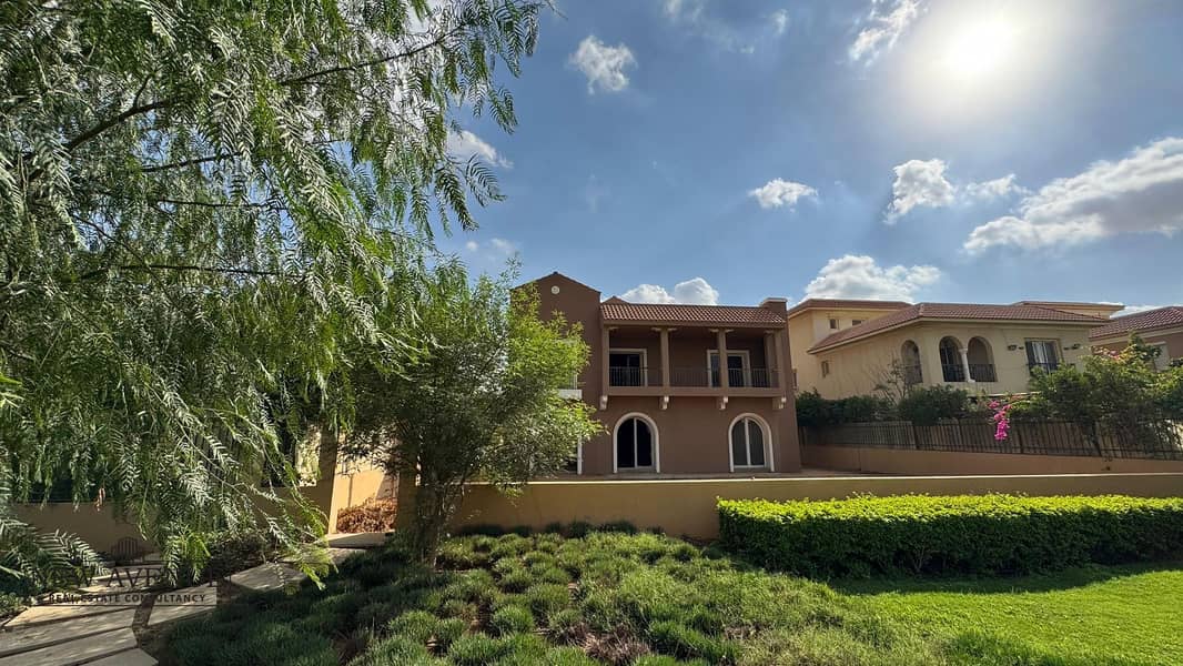 7 WhatsApp Image 2025-11-16 at 3.58. 04 PM. jpeg