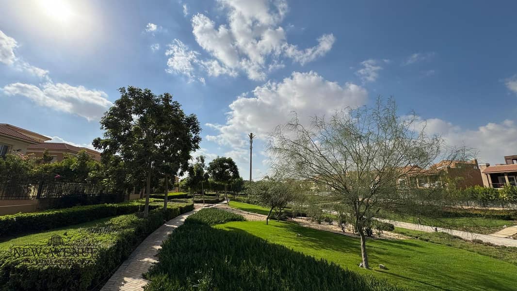 8 WhatsApp Image 2025-11-16 at 3.58. 05 PM (1). jpeg