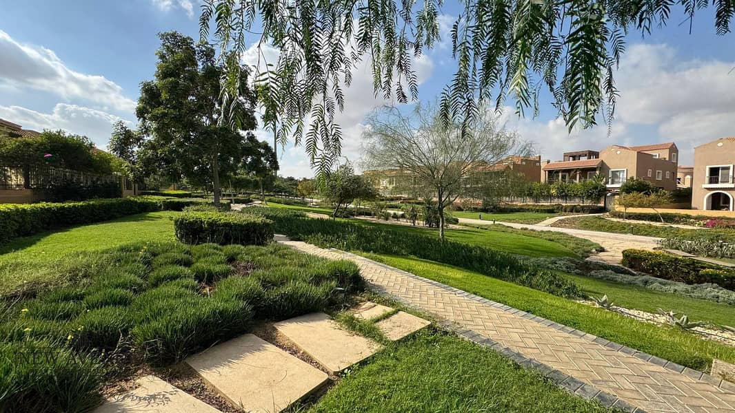 9 WhatsApp Image 2025-11-16 at 3.58. 06 PM (1). jpeg