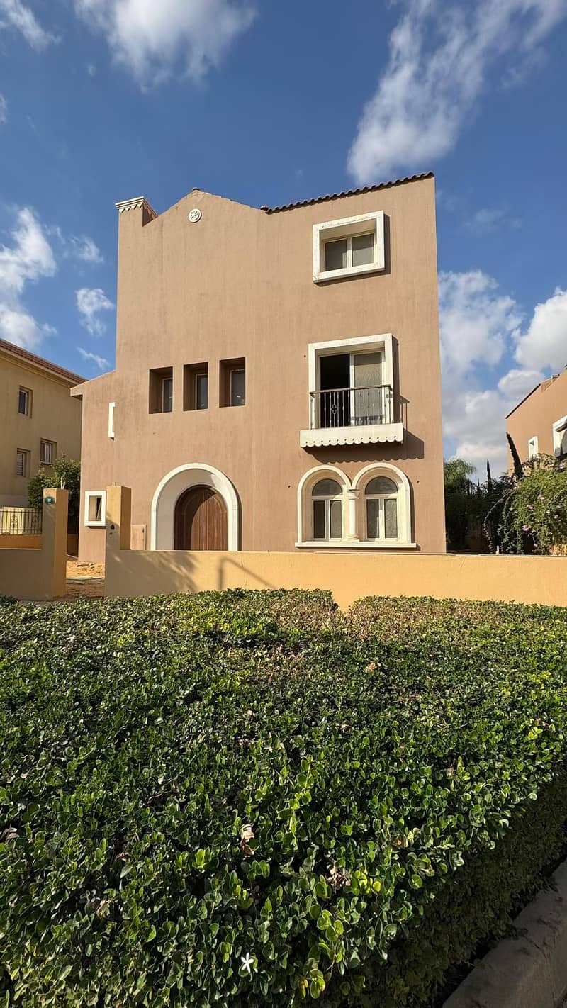 10 WhatsApp Image 2025-11-16 at 3.58. 06 PM (2). jpeg