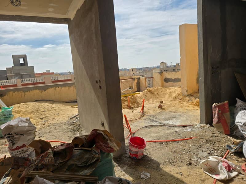 WhatsApp Image 2025-11-12 at 7.48. 49 PM. jpeg WhatsApp Image 2025-11-12 at 7.48. 49 PM. jpeg