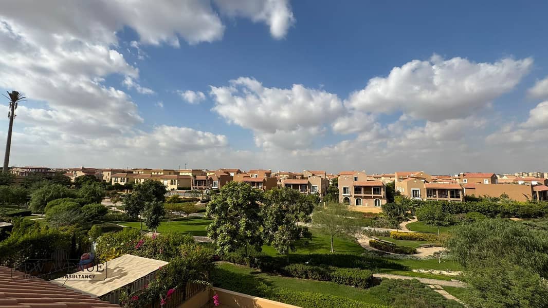 11 WhatsApp Image 2025-11-16 at 3.58. 06 PM. jpeg