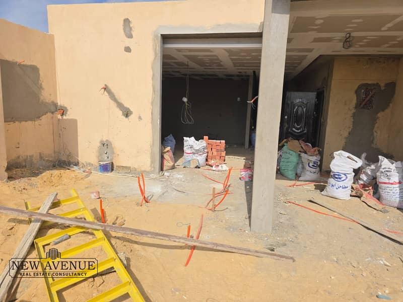 2 WhatsApp Image 2025-11-12 at 7.48. 48 PM. jpeg