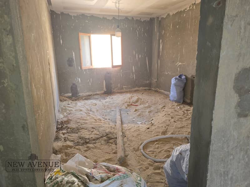 3 WhatsApp Image 2025-11-12 at 7.48. 49 PM (1). jpeg