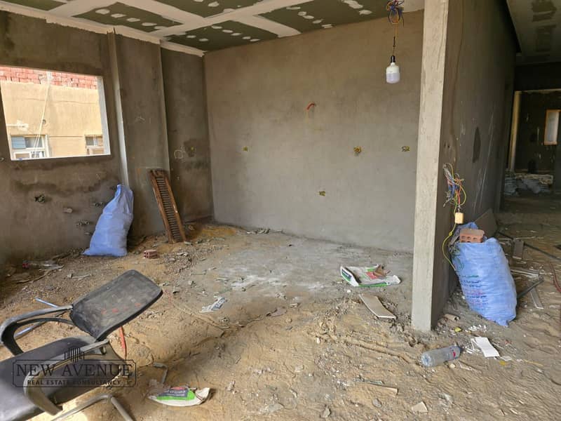 4 WhatsApp Image 2025-11-12 at 7.48. 49 PM (3). jpeg