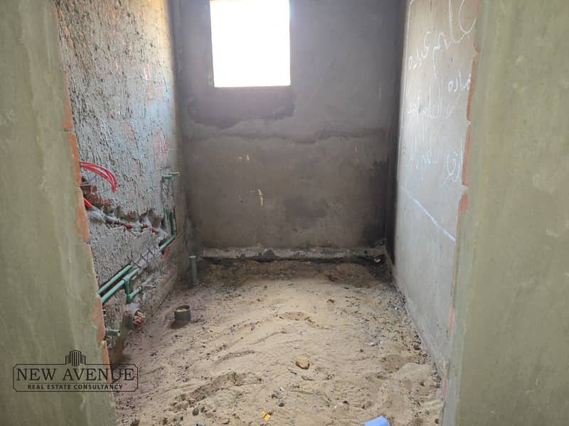 5 WhatsApp Image 2025-11-12 at 7.48. 49 PM (2). jpeg