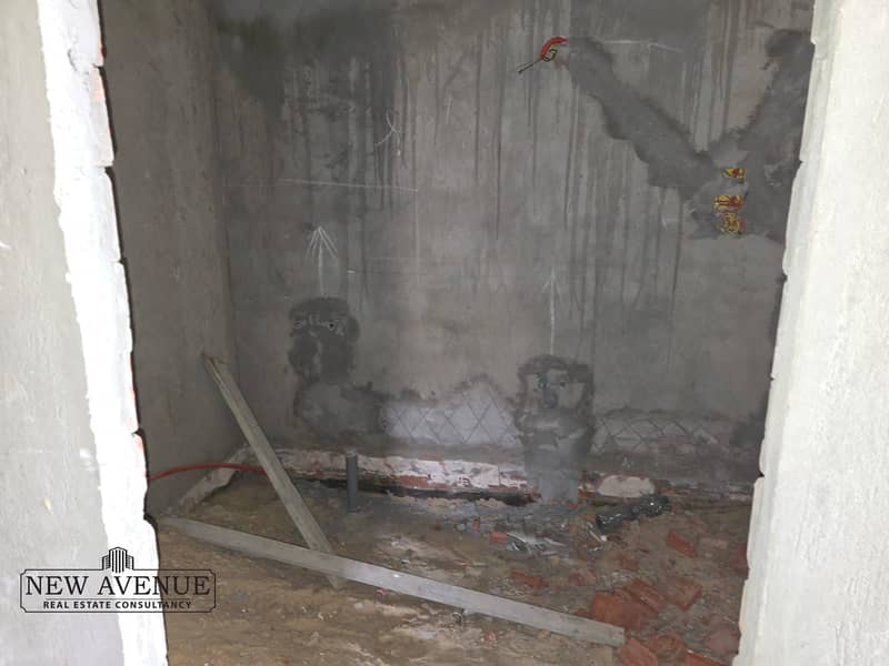 6 WhatsApp Image 2025-11-12 at 7.48. 48 PM (1). jpeg