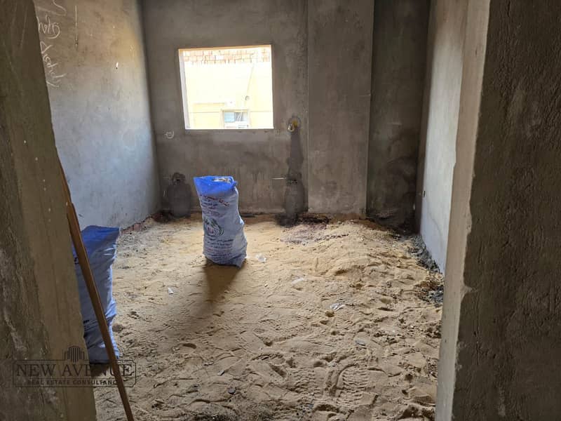 7 WhatsApp Image 2025-11-12 at 7.48. 50 PM (1). jpeg