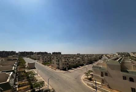 تاون هاوس 4 غرف نوم للبيع في مدينة المستقبل، القاهرة - WhatsApp Image 2025-11-18 at 1.36. 32 PM. jpeg تاون هاوس 4 غرف نوم للبيع في مدينة المستقبل، القاهرة - WhatsApp Image 2025-11-18 at 1.36. 32 PM. jpeg