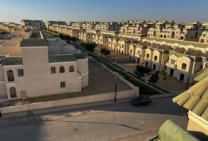 2 WhatsApp Image 2025-11-18 at 1.36. 27 PM (2). jpeg