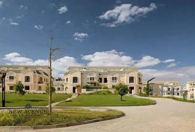 3 WhatsApp Image 2025-11-18 at 1.36. 22 PM. jpeg