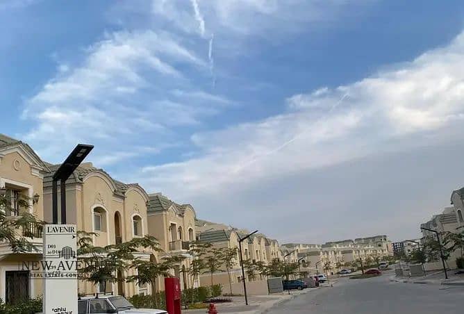 4 WhatsApp Image 2025-11-18 at 1.36. 26 PM. jpeg