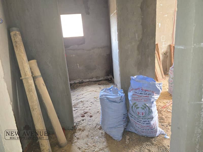 8 WhatsApp Image 2025-11-12 at 7.48. 50 PM (2). jpeg