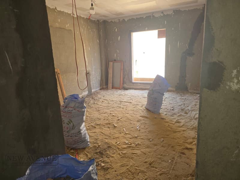 9 WhatsApp Image 2025-11-12 at 7.48. 50 PM (3). jpeg