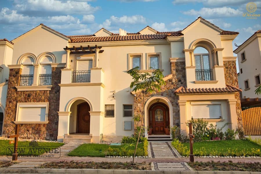 WhatsApp Image 2025-11-18 at 1.28. 28 PM (2). jpeg WhatsApp Image 2025-11-18 at 1.28. 28 PM (2). jpeg