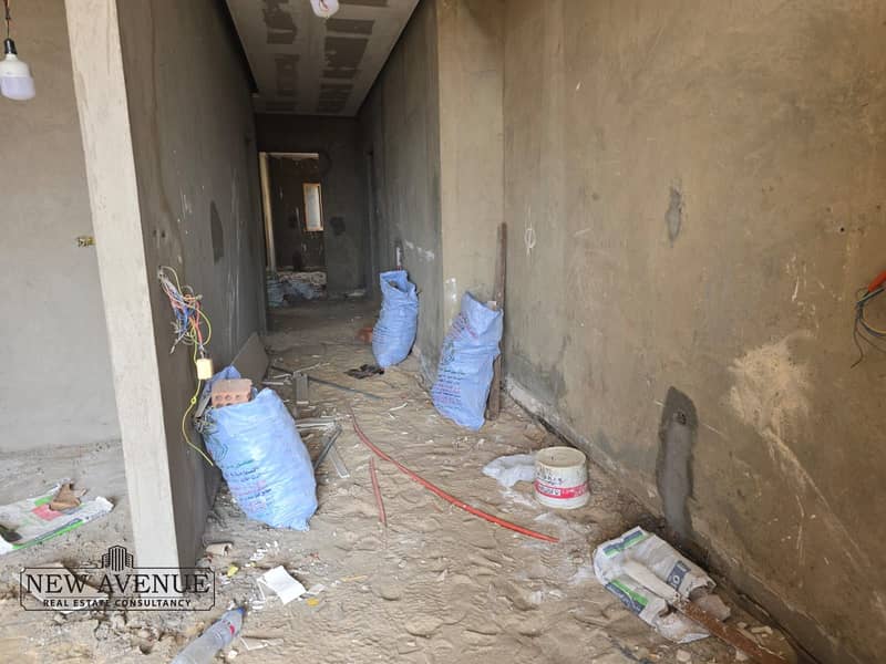 10 WhatsApp Image 2025-11-12 at 7.48. 50 PM. jpeg