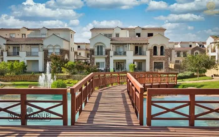 2 WhatsApp Image 2025-11-18 at 1.28. 28 PM (3). jpeg