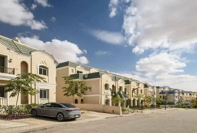 6 WhatsApp Image 2025-11-18 at 1.36. 27 PM. jpeg