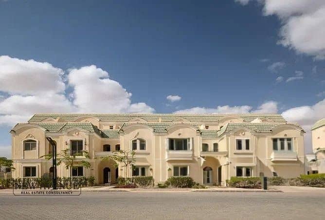 8 WhatsApp Image 2025-11-18 at 1.36. 31 PM. jpeg