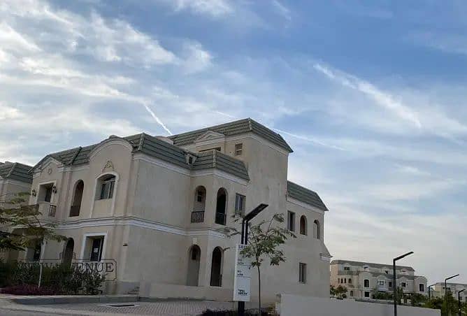 9 WhatsApp Image 2025-11-18 at 1.36. 32 PM (1). jpeg