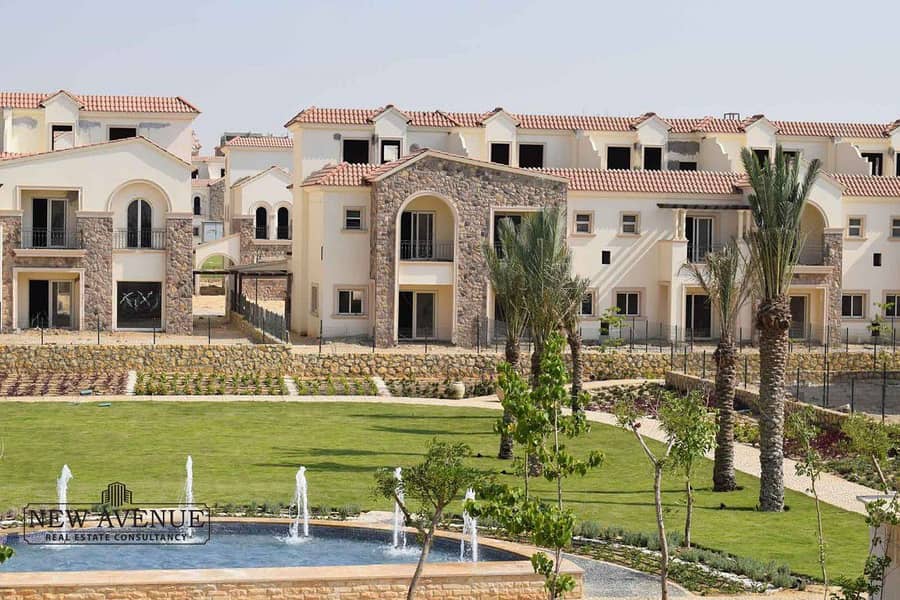 3 WhatsApp Image 2025-11-18 at 1.28. 29 PM. jpeg