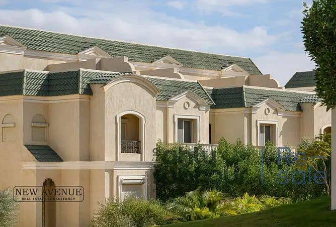 10 WhatsApp Image 2025-11-18 at 1.36. 34 PM. jpeg