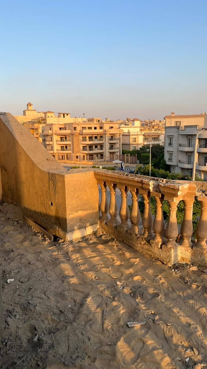 2 WhatsApp Image 2025-11-12 at 7.49. 47 PM (1). jpeg