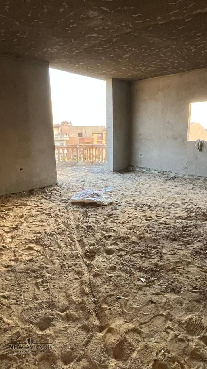 3 WhatsApp Image 2025-11-12 at 7.49. 49 PM. jpeg