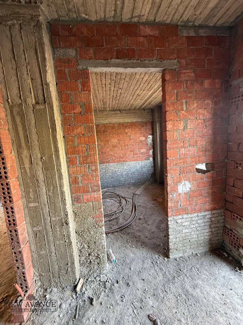 6 WhatsApp Image 2025-11-18 at 1.28. 26 PM (1). jpeg