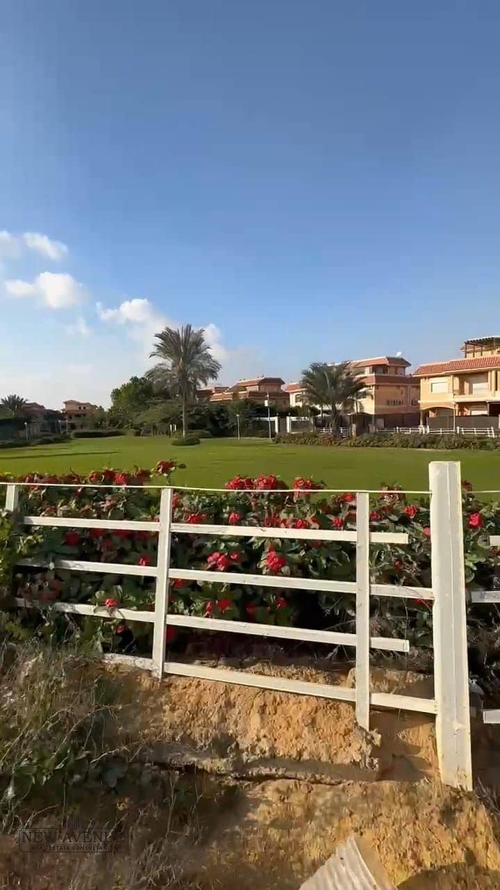 WhatsApp Image 2025-11-12 at 7.46. 57 PM (2). jpeg