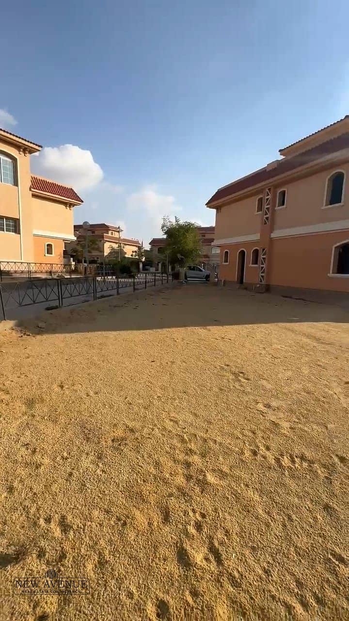 3 WhatsApp Image 2025-11-12 at 7.46. 57 PM. jpeg