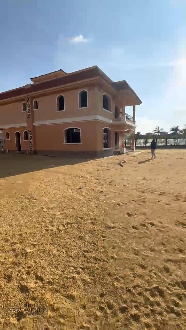 4 WhatsApp Image 2025-11-12 at 7.46. 58 PM (2). jpeg