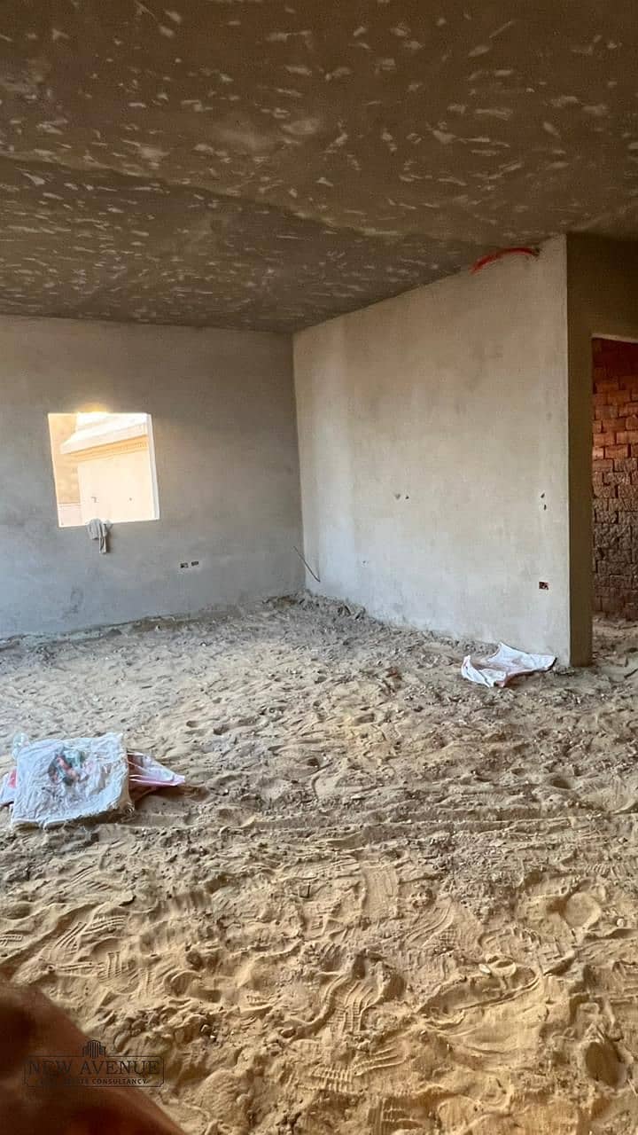 6 WhatsApp Image 2025-11-12 at 7.49. 49 PM (1). jpeg