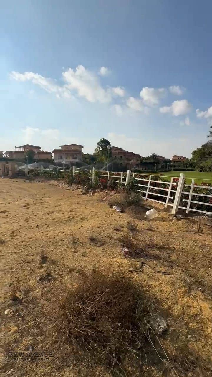 5 WhatsApp Image 2025-11-12 at 7.46. 58 PM (3). jpeg