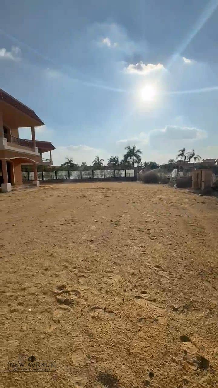 6 WhatsApp Image 2025-11-12 at 7.46. 58 PM. jpeg