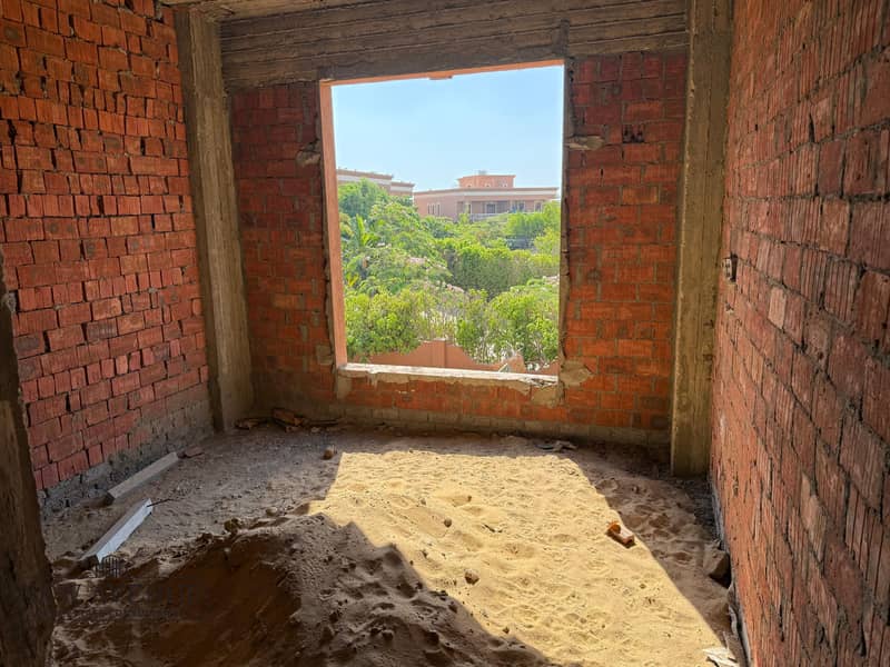 9 WhatsApp Image 2025-11-18 at 1.28. 27 PM (2). jpeg