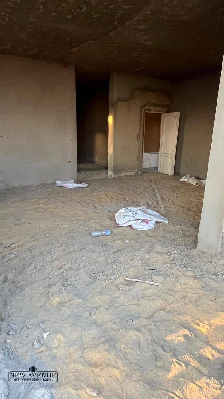 7 WhatsApp Image 2025-11-12 at 7.49. 49 PM (2). jpeg