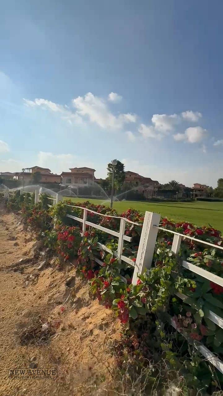 7 WhatsApp Image 2025-11-12 at 7.46. 57 PM (1). jpeg