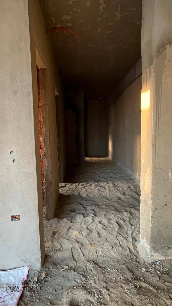 8 WhatsApp Image 2025-11-12 at 7.49. 49 PM (3). jpeg