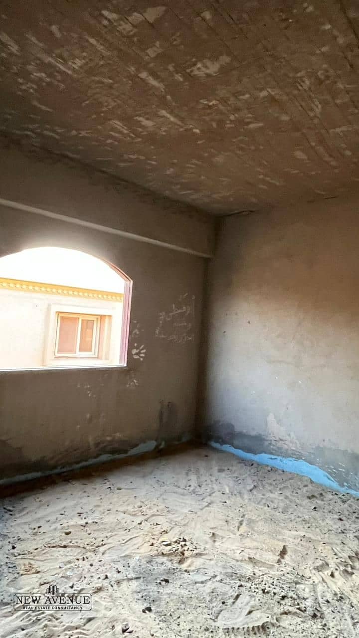 9 WhatsApp Image 2025-11-12 at 7.49. 48 PM (1). jpeg