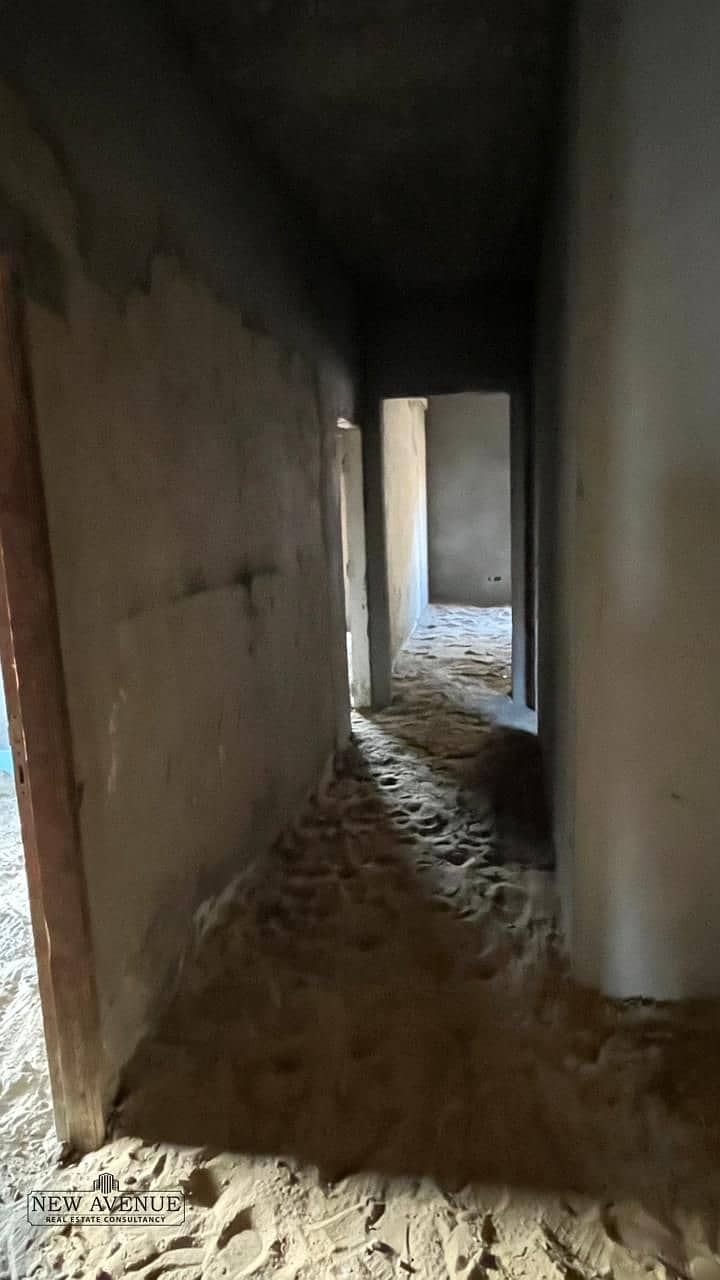 10 WhatsApp Image 2025-11-12 at 7.49. 48 PM (2). jpeg