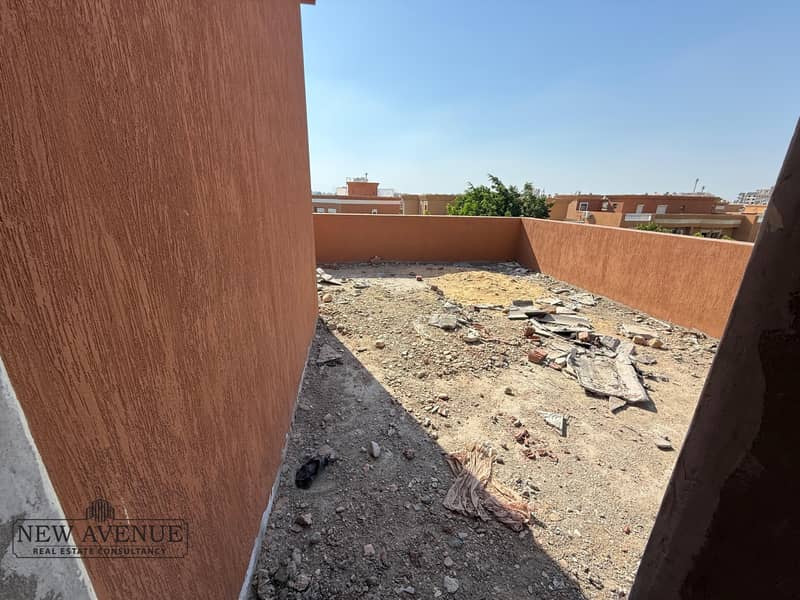 11 WhatsApp Image 2025-11-18 at 1.28. 28 PM. jpeg