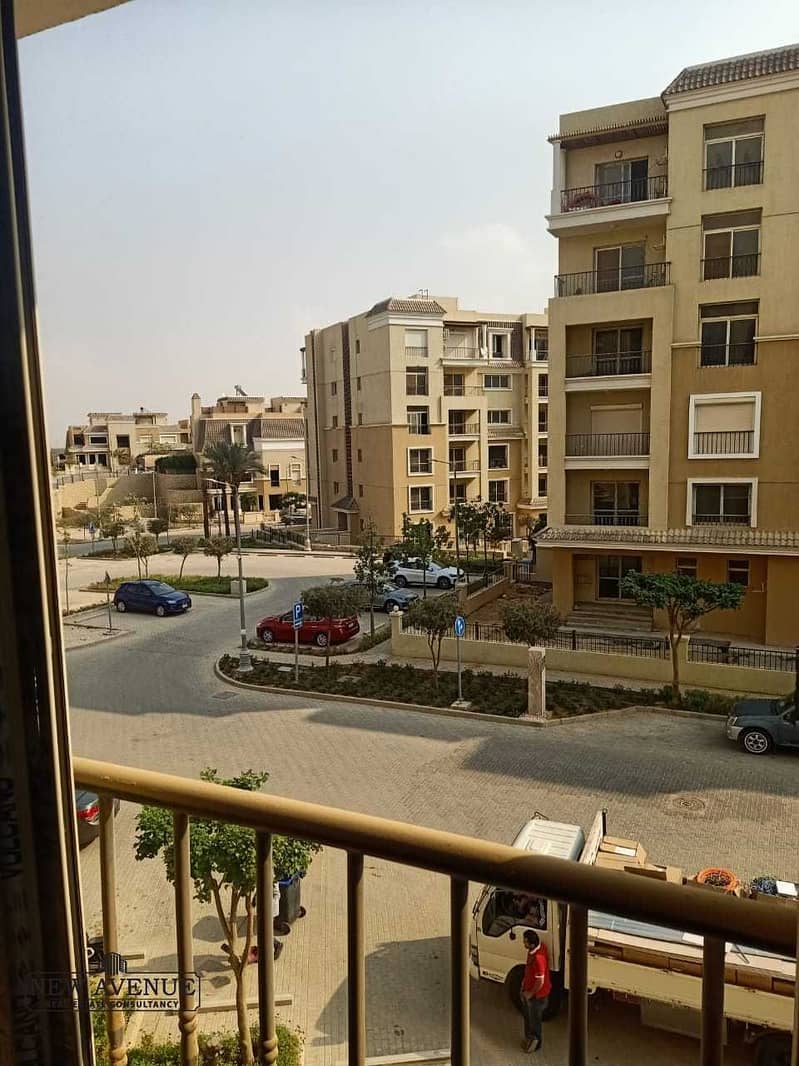 2 xyzBjsBnR3DGrVtpVLvhe2COlH9Z4CF3DMproDoV. jpeg