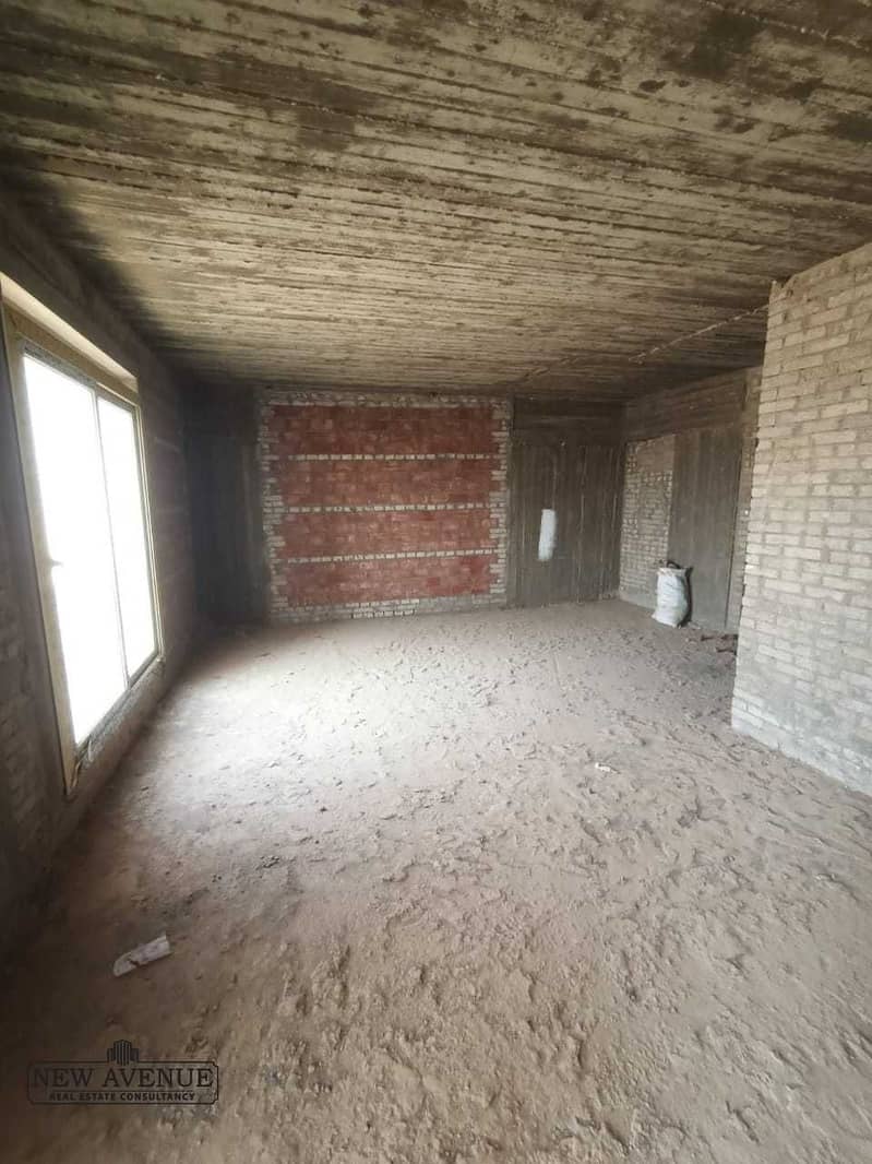 3 8OBKn0hrss11kTrbjeeJju8RMcnP1QMjwXdNUgTN. jpeg