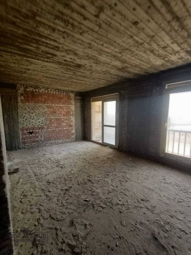 4 5Kt5c3lNCDFqe7SNkECnq8aD8qxclfidWdW4MGTQ. jpeg