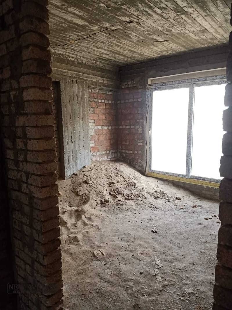 5 qrrvOd73l97tvGV3qFmI5m9CM5V9KzVPBmZfpw8s. jpeg