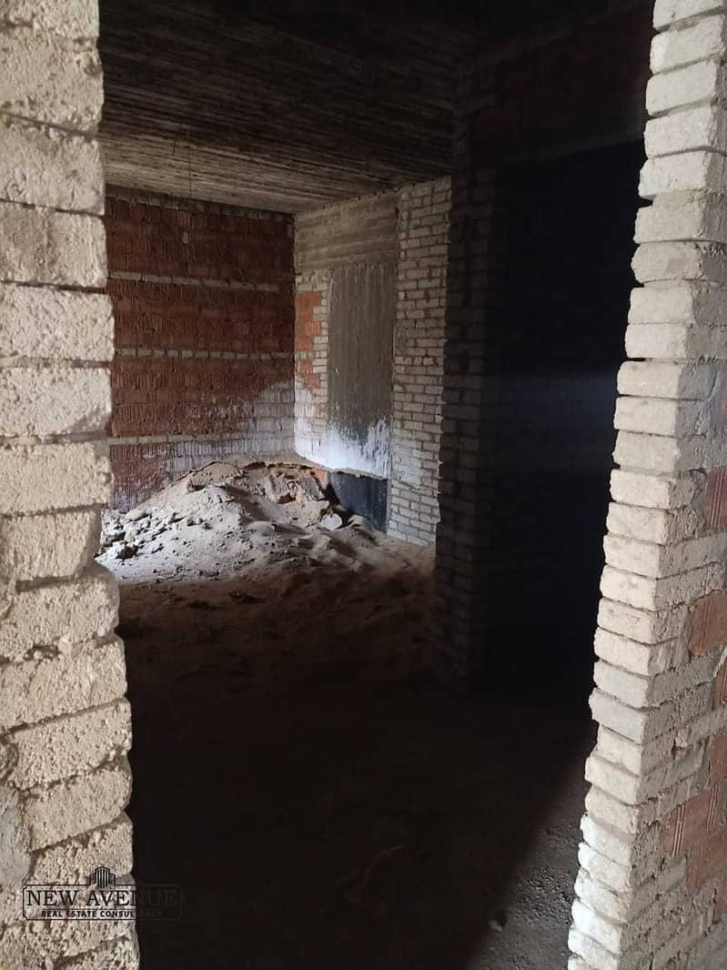 6 ubjKWuUlRHRefQLvrxnOeocoVfwZppf7avrFMo6d. jpeg