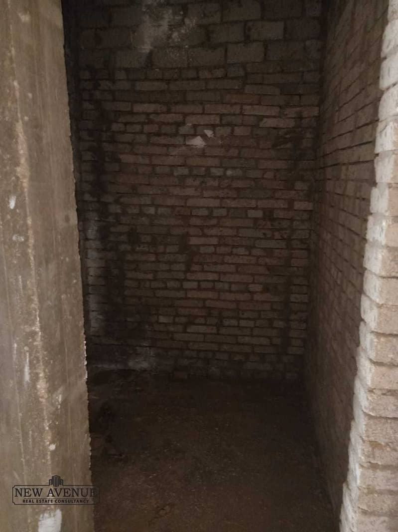 7 Vq2vbfdRekbD3Nhp9wiTz5KepLIxwNCNd3plHe6y. jpeg