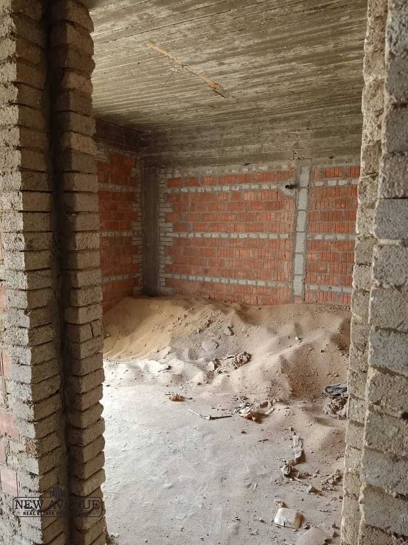 8 2QHutl2nOrmADRCyd7o8E8apLk57WhO5sJBoy57g. jpeg